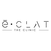 Eclat The Clinic logo, Eclat The Clinic contact details