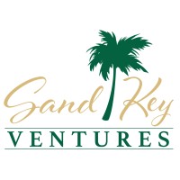 Sand Key Ventures logo, Sand Key Ventures contact details