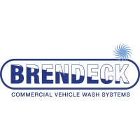 Brendeck Ltd logo, Brendeck Ltd contact details