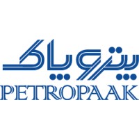 petropaak mashregh zamin logo, petropaak mashregh zamin contact details