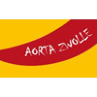 Aorta Artistiek Organisatie Talent Zwolle logo, Aorta Artistiek Organisatie Talent Zwolle contact details