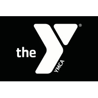 Upper Main Line YMCA logo, Upper Main Line YMCA contact details