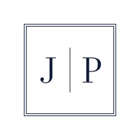 James Point Stationery logo, James Point Stationery contact details