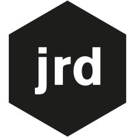 JRD GROUP logo, JRD GROUP contact details