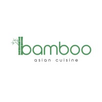 Bamboo Asian Cuisine logo, Bamboo Asian Cuisine contact details