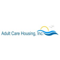 Adult Care Housing, Inc. logo, Adult Care Housing, Inc. contact details