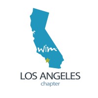 Women in Manufacturing Los Angeles logo, Women in Manufacturing Los Angeles contact details