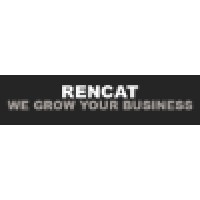 RenCat, LLC logo, RenCat, LLC contact details