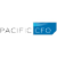 Pacific CFO Group, LLC logo, Pacific CFO Group, LLC contact details