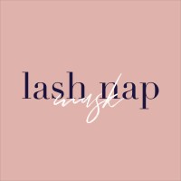 Lash Nap Limited logo, Lash Nap Limited contact details