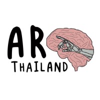 A Robotics Opportunity Thailand (AROThailand) logo, A Robotics Opportunity Thailand (AROThailand) contact details