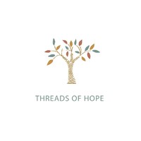 Threads of Hope Cairo logo, Threads of Hope Cairo contact details