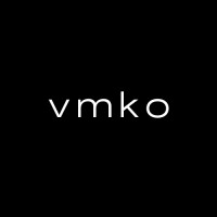 vmko.media logo, vmko.media contact details