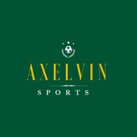 AxelVin Sports Consult logo, AxelVin Sports Consult contact details