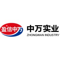 LUOYANG ZHONGWAN INDUSTRIAL CO.,LTD. logo, LUOYANG ZHONGWAN INDUSTRIAL CO.,LTD. contact details