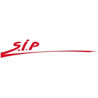 SIP 38 logo, SIP 38 contact details