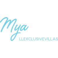 Myallexclusivevillas.com logo, Myallexclusivevillas.com contact details