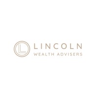 Lincoln Wealth Advisers logo, Lincoln Wealth Advisers contact details