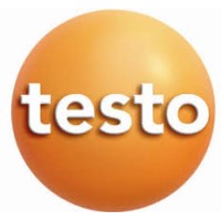 Testo Solutions - North America logo, Testo Solutions - North America contact details