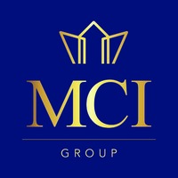 MCI Holding AG logo, MCI Holding AG contact details