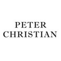 Peter Christian logo, Peter Christian contact details