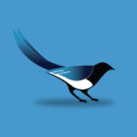 Mortgage Magpie logo, Mortgage Magpie contact details