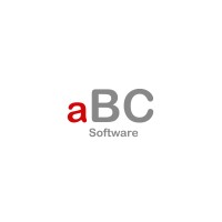 aBC Software logo, aBC Software contact details