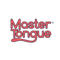 Master Tongue Inc. logo, Master Tongue Inc. contact details