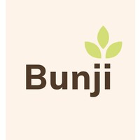 Bunji logo, Bunji contact details