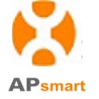 APsmart MLRSD logo, APsmart MLRSD contact details