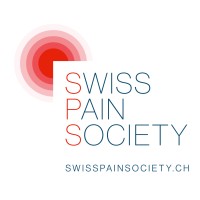 SPS | Swiss Pain Society logo, SPS | Swiss Pain Society contact details