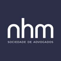 NICOLAI HONDA E MAZALI SOCIEDADE DE ADVOGADOS logo, NICOLAI HONDA E MAZALI SOCIEDADE DE ADVOGADOS contact details