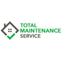 Total Maintenance Service, Inc. logo, Total Maintenance Service, Inc. contact details