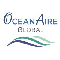 OceanAire Global Pte Ltd logo, OceanAire Global Pte Ltd contact details