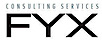 Fyx logo, Fyx contact details