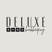 DELUXE Business Services logo, DELUXE Business Services contact details