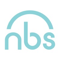 NBS Insurance Brokers logo, NBS Insurance Brokers contact details