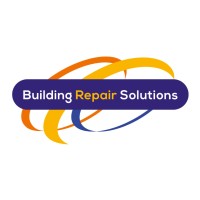 Building Repair Solutions logo, Building Repair Solutions contact details