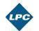 LPC Landscape & Irrigation Management logo, LPC Landscape & Irrigation Management contact details