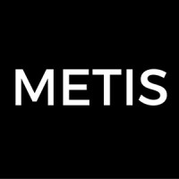 METIS Marketing logo, METIS Marketing contact details