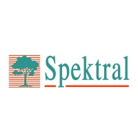 Spektral Bilimsel Cihazları Kimya San. ve Tic. Ltd. Şti. logo, Spektral Bilimsel Cihazları Kimya San. ve Tic. Ltd. Şti. contact details