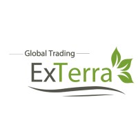 Exterra Global Trading logo, Exterra Global Trading contact details