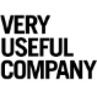 Very Useful Company Limited logo, Very Useful Company Limited contact details