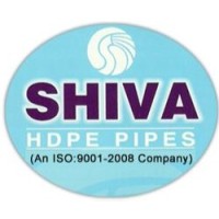 Shivaganga Polymers Pvt. Ltd. logo, Shivaganga Polymers Pvt. Ltd. contact details