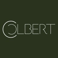 Colbert logo, Colbert contact details