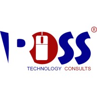 ROSS Technology Consults logo, ROSS Technology Consults contact details