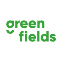 Greenfields - agencja SEO/SEM logo, Greenfields - agencja SEO/SEM contact details