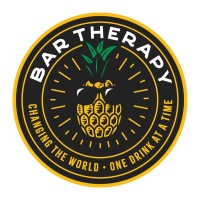 Bar Therapy LLC logo, Bar Therapy LLC contact details