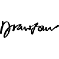 Drawfour logo, Drawfour contact details