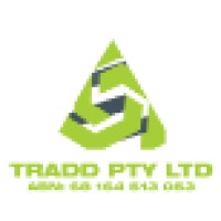 Tradd Pty Ltd logo, Tradd Pty Ltd contact details